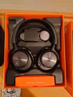 Arctis Nova Pro Wireless イヤーパッド交換済み清掃済み Arctis Nova Pro Wireless イヤーパッド交換済み清掃済み - メルカリ