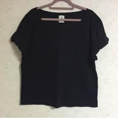 Adam et Rope半袖のサムネイル