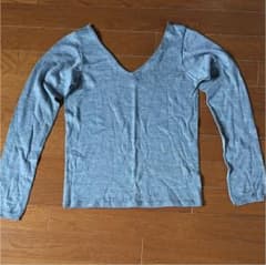 Ｍon様専用のサムネイル