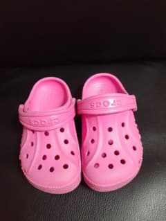 Clocks：KIDS15～16㎝！のサムネイル