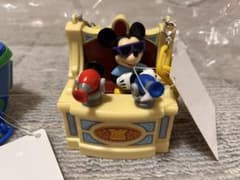 みきまる様　専用のサムネイル