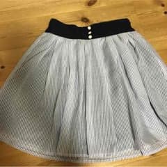 マジェスティックレゴン キュロットのサムネイル