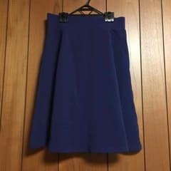 maruさん専用のサムネイル