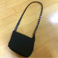 フェラガモ♡ショルダーバッグのサムネイル