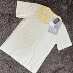 新品タグ付き Maison Margiela size XS 大きめマルジェラのサムネイル