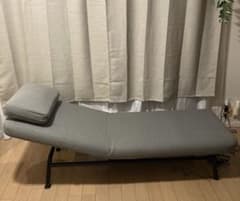 BARS 電動ソファベンチ &MEDICAL BARS | 【公式】&MEDICALオンラインストア