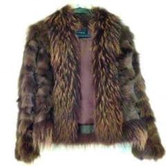 土日限定¥16,666-送料込みのサムネイル