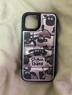 iPhone13ケースのサムネイル