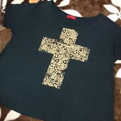 美品Tシャツ♡のサムネイル