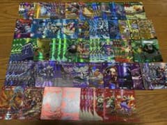デュエルマスターズ MAXレアまとめ - メルカリ