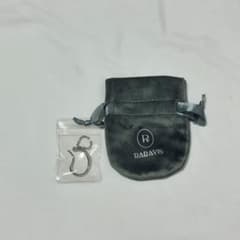 ＊イヤーカフ 2個 レディース メンズ イヤークリップ 重ね付け イヤカフ