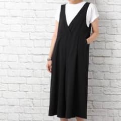 LEPSIM オールインワン 年末SALE価格のサムネイル