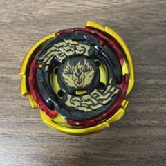 メタルファイトベイブレード ビッグバンペガシス アジアモデル