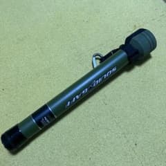 OGK SQUID GAFF  MINI430のサムネイル