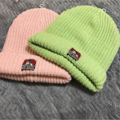 (´・ω・`)様専用のサムネイル