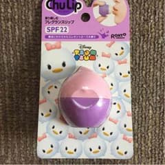 ディズニー♡ツムツム♡チューリップのサムネイル