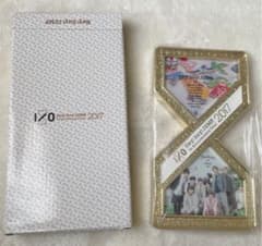 Hey! Say! JUMP フォトフレームのサムネイル