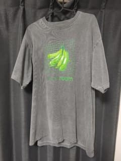 VAULT ROOM シュタインズ・ゲート Tシャツ XLのサムネイル