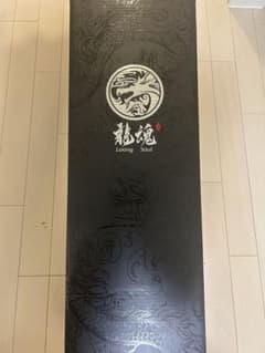 Dingo0221さん専用   龍魂 キャストドール DOLKのサムネイル