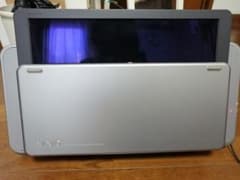 Sony　VAIO　typeーM　VGC-M50/Sのサムネイル