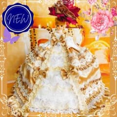 m82097504459_1.jpg?1765372222