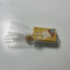 ピノ ガチャガチャのサムネイル