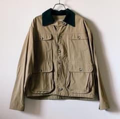 80s llbean fishingのサムネイル