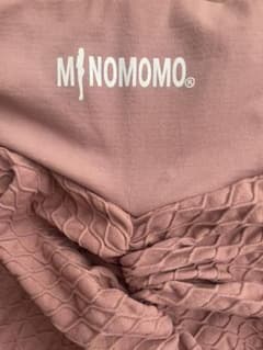 minomomo minorin  レギンス　Sのサムネイル