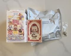 Celebrating 15th Anniversary KUBOのサムネイル