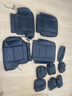 【新品未使用】アトレーワゴン][S320G/S321G/S330G/S331G]のサムネイル