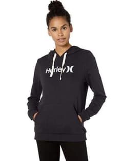 【新品】Hurley★スウェット★上下セットアップ★XSのサムネイル