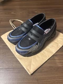 New Balance U1906LAR 27cmのサムネイル