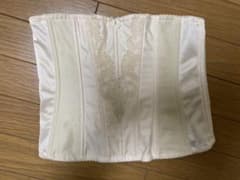 フォーシスアンドカンパニー　ウエストニッパーのサムネイル