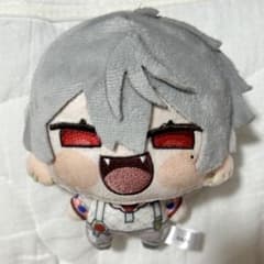 にじまるっと 葛葉のサムネイル