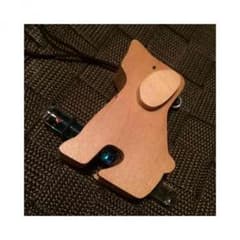 ⭐可愛すぎる わんこ万華鏡⭐のサムネイル