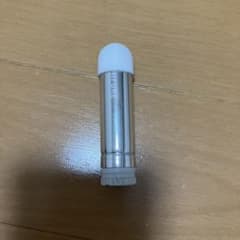 ちふれ CHIFUREリップ 134