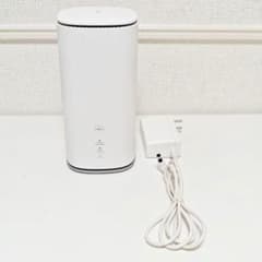 L13 ルーター SiMルーター WiFiルーターのサムネイル