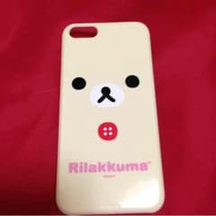 iPhone5Cケースのサムネイル