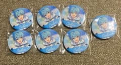 m82099906090_1.jpg?1765871986