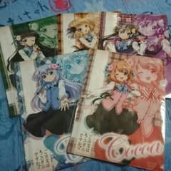 みけころんぶす様専用のサムネイル