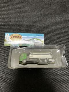 トラックコレクション第6弾のサムネイル