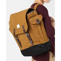 SANDQVIST bagpackのサムネイル