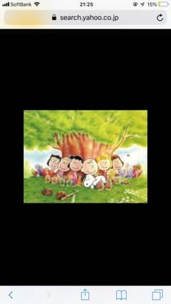 kapu様専用のサムネイル