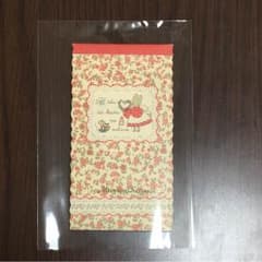 MOMO様専用♡のサムネイル