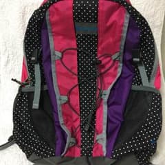 Columbia バックパックのサムネイル