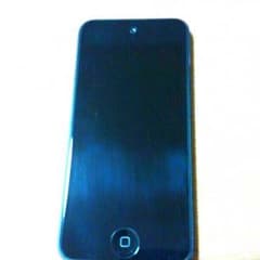 iPodtouch5世代のサムネイル