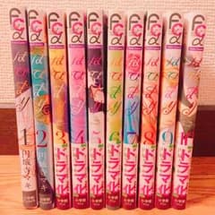 さみさん専用のサムネイル