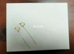 woje willowのサムネイル