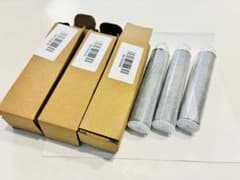◇ JC0036UG ◇ 新品 浄水器 カートリッジ 互換品 3本セットのサムネイル