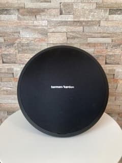 harman/kardon ONYX STUDIO スピーカー　※値下げ可のサムネイル